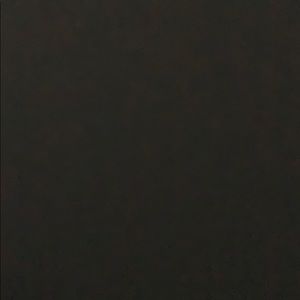 Meet your Posher, Ed